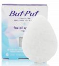 Esponja Facial Buf-Puf - Desenvolvida por Dermatologista