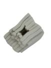 Esponja Feltro Absorver Compatível Com L600 L656 655 606 605