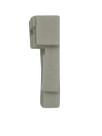 Esponja Feltro Compatível Com Epson L210 L355 395 365 375 Esponja Feltro Compatível Com Epson L210 L355 395 365 375
