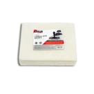 Esponja Fibra Branca Limpeza