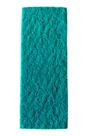 Esponja Fibra Limpeza Multi Uso ( Uso Geral) Kit 5 unidades