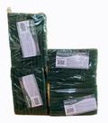 Esponja Fibra Verde Limpeza Pesada British 10x230m Pct C/40