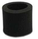 Esponja filtro ar ybr factor125 Esponja filtro ar ybr factor125