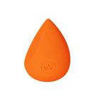 Esponja Ginger Blender XL - Mari Maria Esponja Ginger Blender XL - Mari Maria