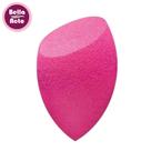 Esponja Gota Chanfrada Fashion