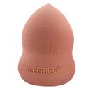 Esponja Gota para Maquiagem Macrilan EP08