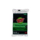 Esponja Grelhas e Churrasqueiras Scotch-Brite 1 Unidade Esponja Grelhas e Churrasqueiras Scotch-Brite 1 Unidade