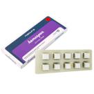 Esponja Hemostática C/ Colágeno Hemospon Maquira C/10 Un