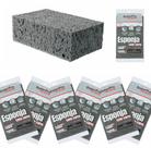 Esponja Lava Carro Bettanin Kit c/6 unids