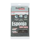 Esponja Lava Carro SUPERPRO Ref.9422