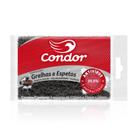 Esponja Limpeza Pesada 1535 - Condor