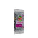Esponja Louça Delicada Scotch-Brite 1 Unidade