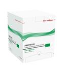Esponja macia tratada Oral Swabs AbsorbEase Premium 250 unidades