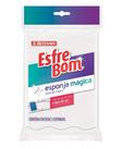 Esponja Mágica C/2UN EsfreBom - BETTANIN