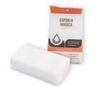 Esponja Mágica Multiuso Ducha Tira Manchas FWB