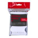 Esponja Magica Powermaid