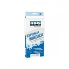 Esponja Magica Tekbond Com 2 1Gratis