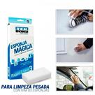 Esponja Magica Tekbond Leve 3 Pague 2 Esponja Magica Tekbond Leve 3 Pague 2