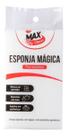 Esponja Mágica Tira Manchas