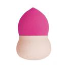 Esponja Make Up Belliz 360 Duo Cód.932