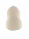 Esponja Maquiagem Corretivo Blush Gota Tipo Beauty Blender