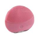 Esponja Massageador Facial Recarregavel Esponja Massageador Facial Recarregavel