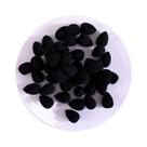 Esponja Mini Blender Em Forma De Gota De Água 3/20/60Pcs Portátil Reutilizável Para Maquiagem