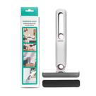 Esponja Mini Mop Esfregão Portátil Multifuncional