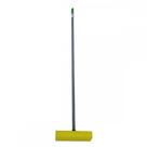 Esponja Multi-Uso Ultra 25X8X4 Am C/C . / Kit C/ 6 Unidades