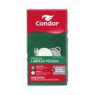 Esponja Multiuso Com 3un 1534 Condor