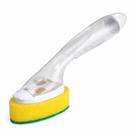 Esponja Multiuso com Dispensador de Detergente Livon Esponja Multiuso com Dispensador de Detergente Livon