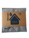 Esponja Multiuso Norwex EnviroScrubs de Dupla Face Pacote com 3 unidades Esponja Multiuso Norwex EnviroScrubs de Dupla Face Pacote com 3 unidades
