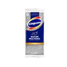 Esponja multiuso Rayum c/3un Limppano