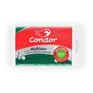 Esponja multiuso ref:1531 condor