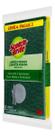 Esponja multiuso scotch brite 4un