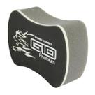 Esponja nudred 12 mm - g10 premium
