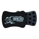 Esponja nudred 16mm - g10 premium