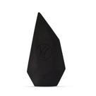Esponja Onyx Sponge Klass Vough Pf-640