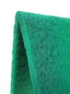 Esponja P/ Filtragem Resistente 90x30x2cm Aquarios E Lagos