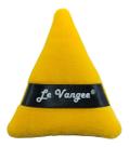 Esponja Para Acabamento Triängulo Little Bee - Le Vangee