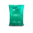 Esponja Para Banho Kolbath (CX C/24) - Kolplast