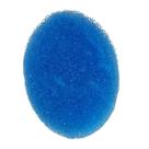 Esponja Para Banho Soft Esfoliação Suave Marco Boni Esponja Para Banho Soft Esfoliação Suave Marco Boni