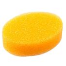 Esponja Para Banho Soft Esfoliação Suave Marco Boni Esponja Para Banho Soft Esfoliação Suave Marco Boni