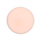 Esponja Para Maquiagem Belliz Cushion Make Up 1796