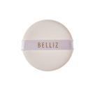 Esponja Para Maquiagem Cushion Belliz Cod.1796