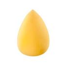 Esponja Para Maquiagem Kiss Oval Mus03Br