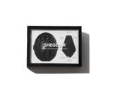 Esponja para Maquiagem MultiFacetada + Case Estojo - Sheglam
