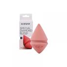 Esponja para Maquiagem Nude - Special Diamond Blend Esponja para Maquiagem Nude - Special Diamond Blend