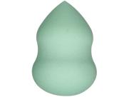 Esponja para Maquiagem Ricca - Make Up Perfect Curved Shape