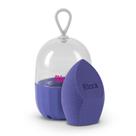 Esponja Para Maquiagem Ricca Starblender